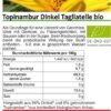 topinambur-dinkel-tagliatelle-bio-2 topinambur-dinkel-tagliatelle-bio-topinambur-tagliatelle-die-besondere-art-topinambur-zu-geniessen-detailansicht